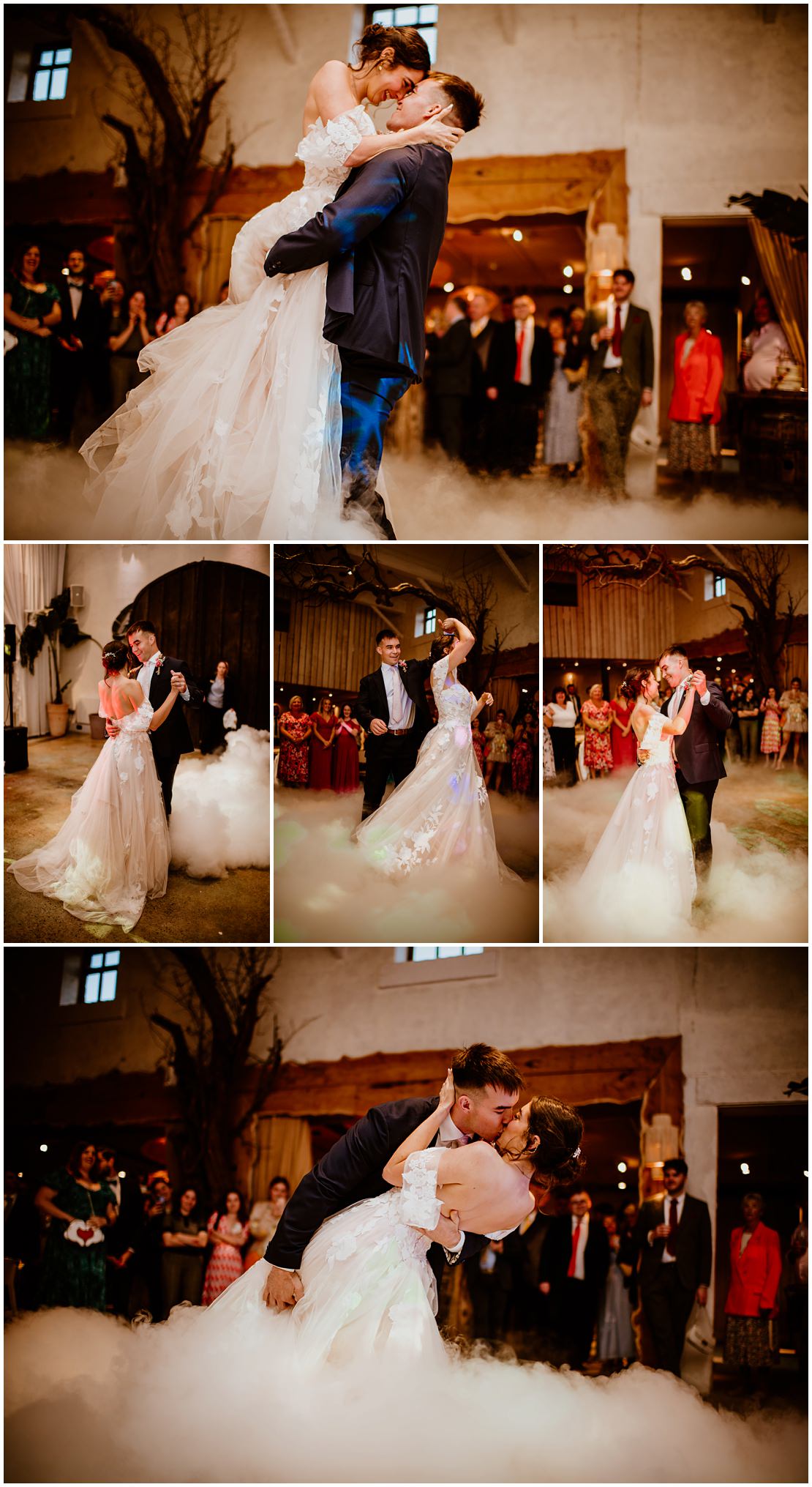 runa farm wedding 0124