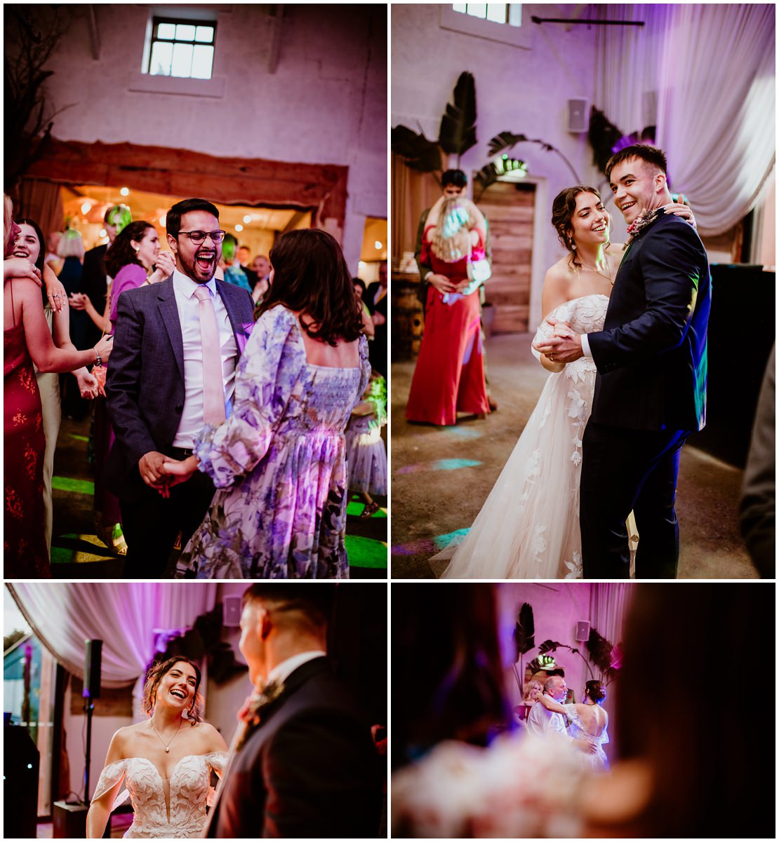 runa farm wedding 0129