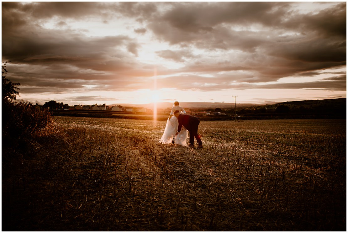 runa farm wedding 0132