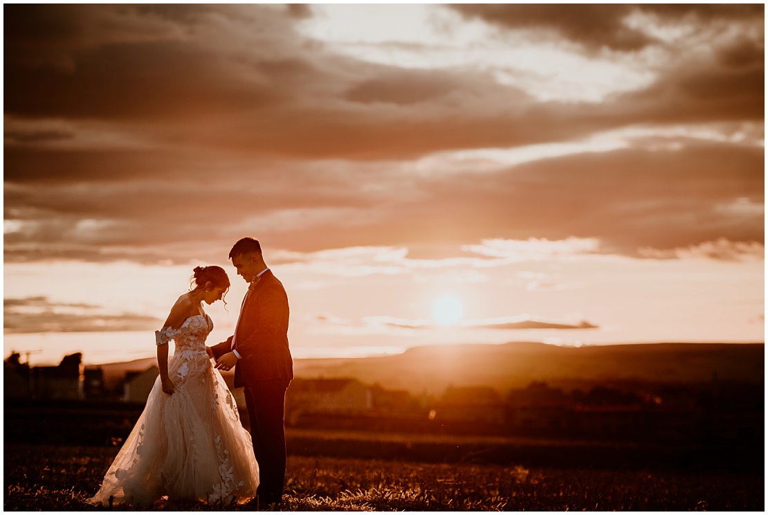 runa farm wedding 0133