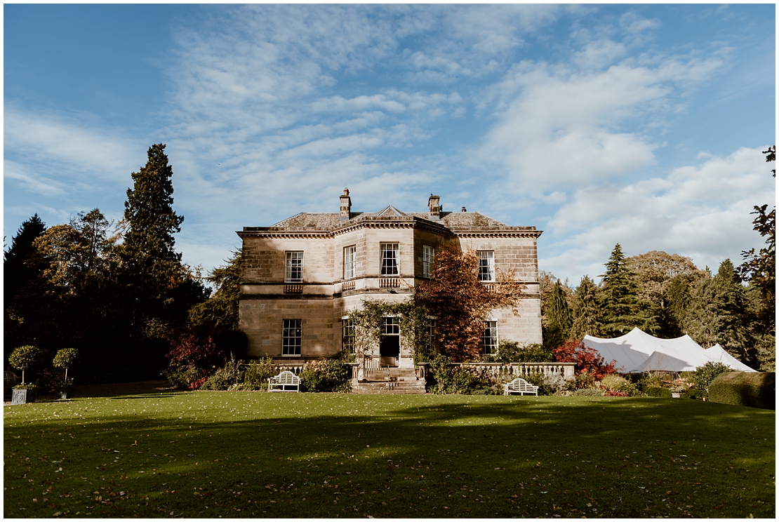 middleton lodge main house wedding 0001