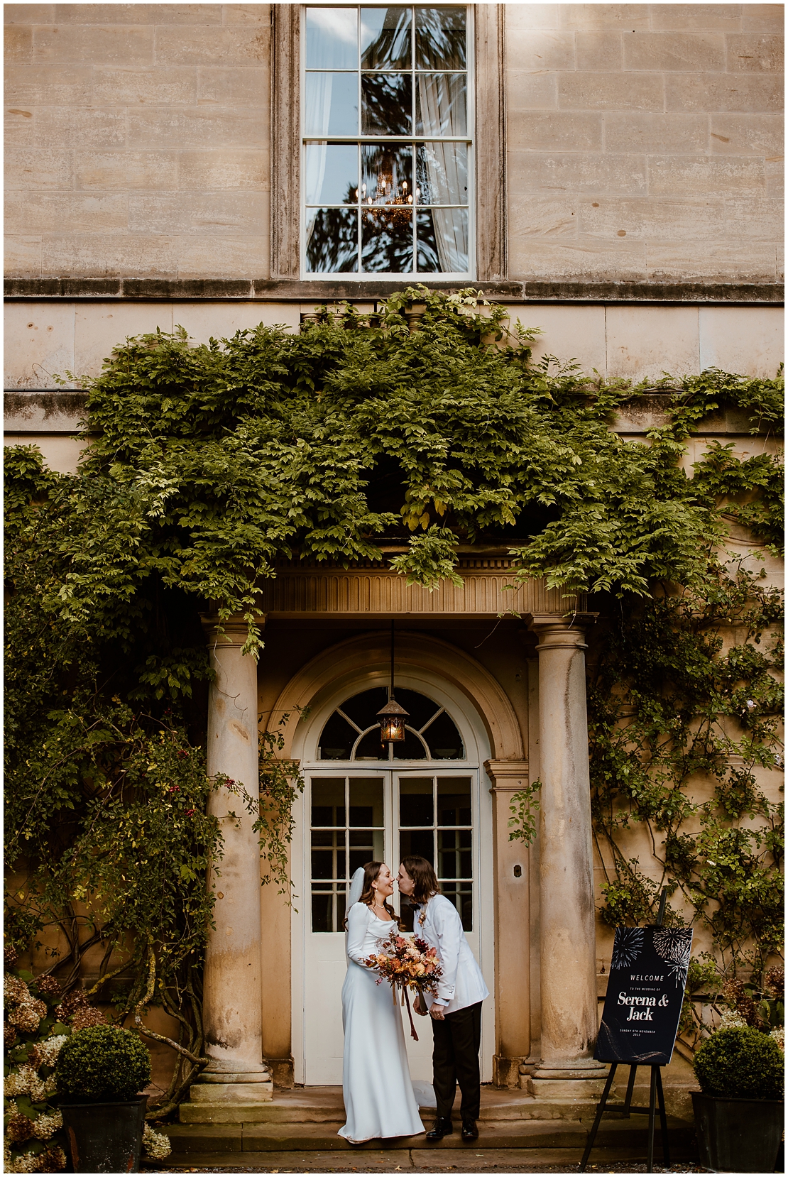 middleton lodge main house wedding 0104