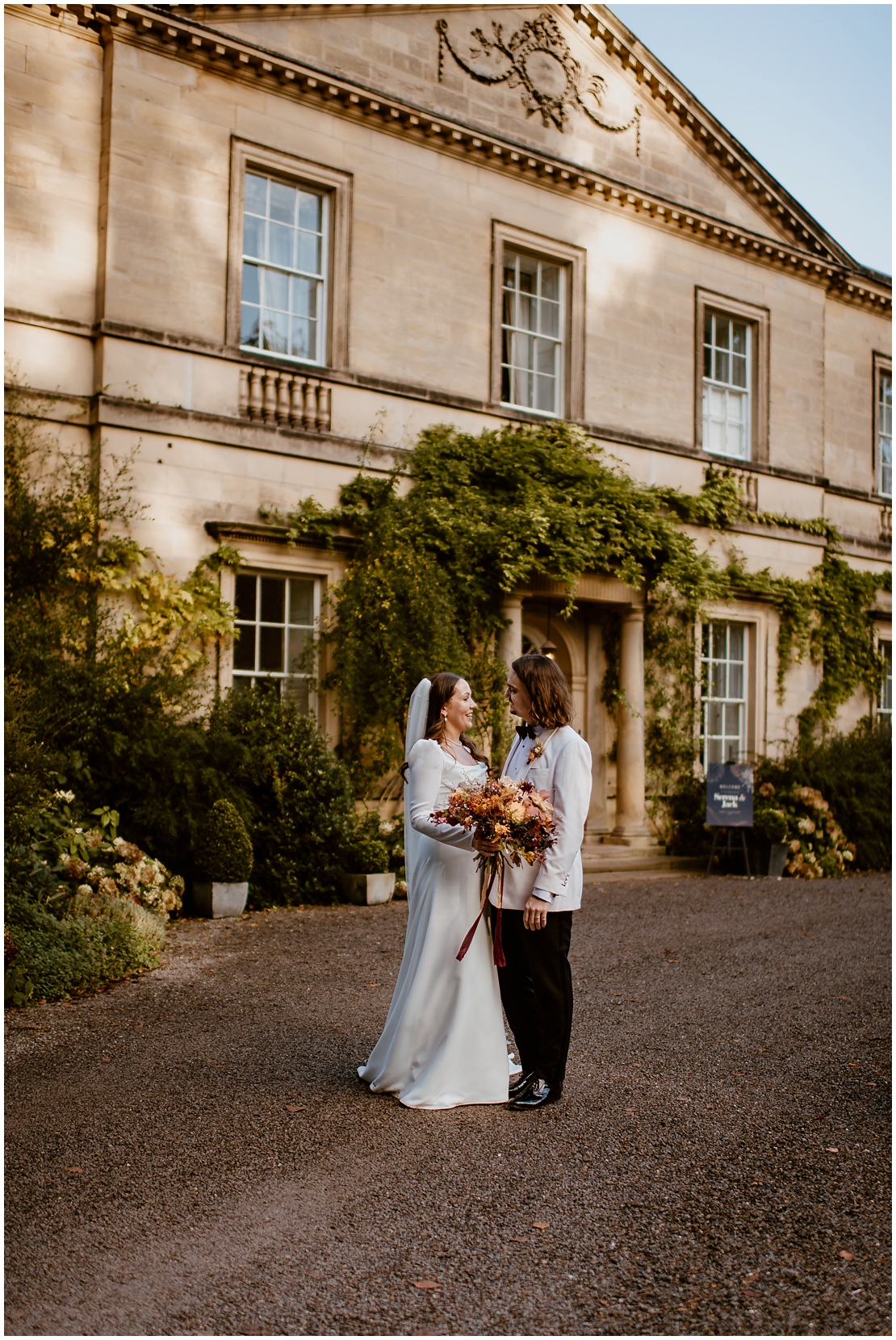 middleton lodge main house wedding 0107