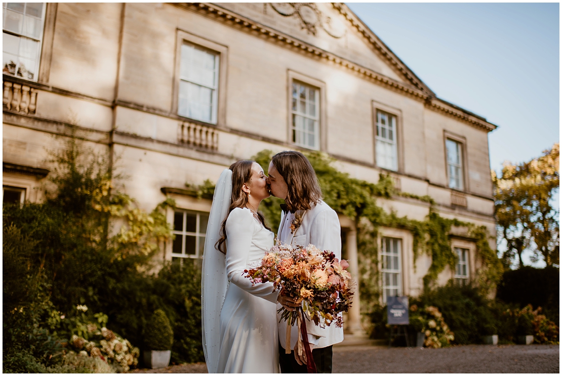 middleton lodge main house wedding 0108