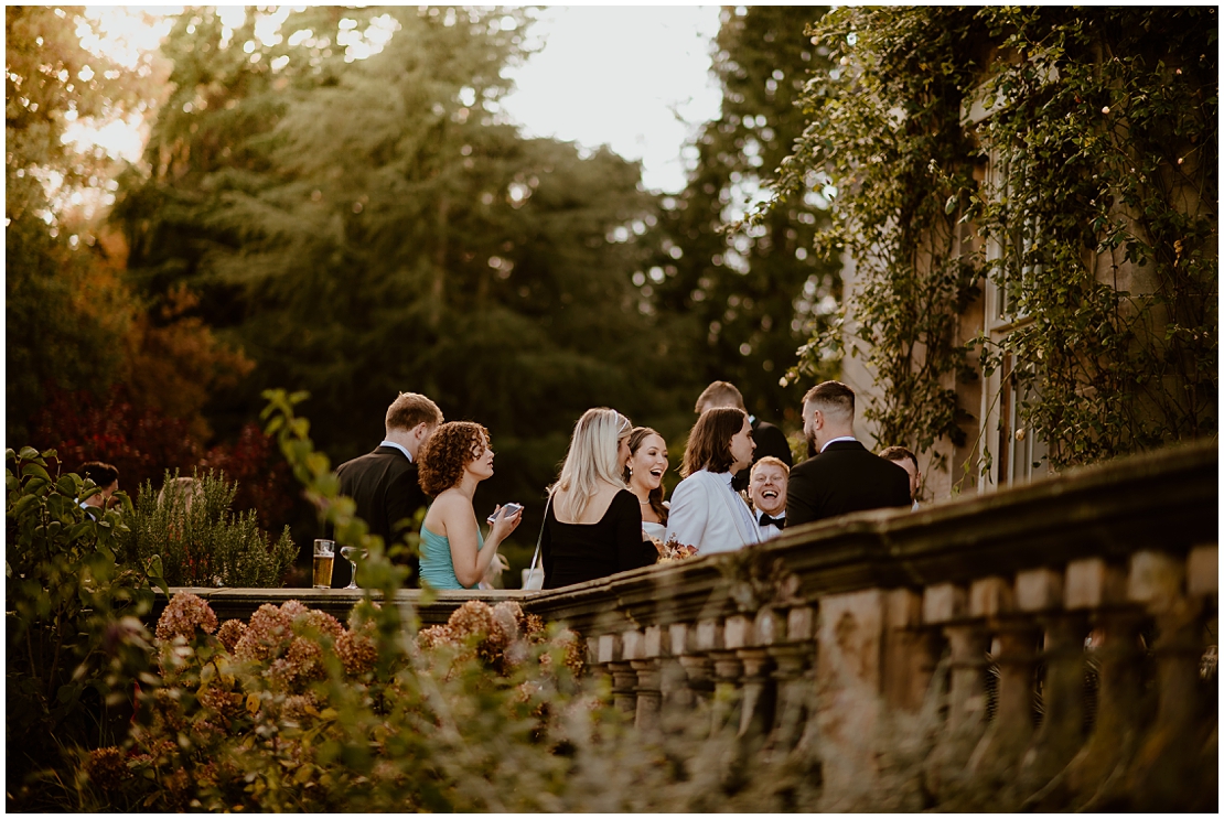 middleton lodge main house wedding 0111