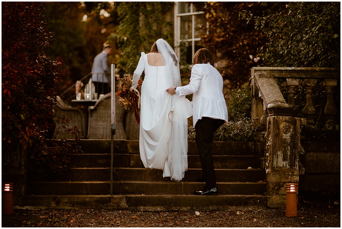 middleton lodge main house wedding 0116