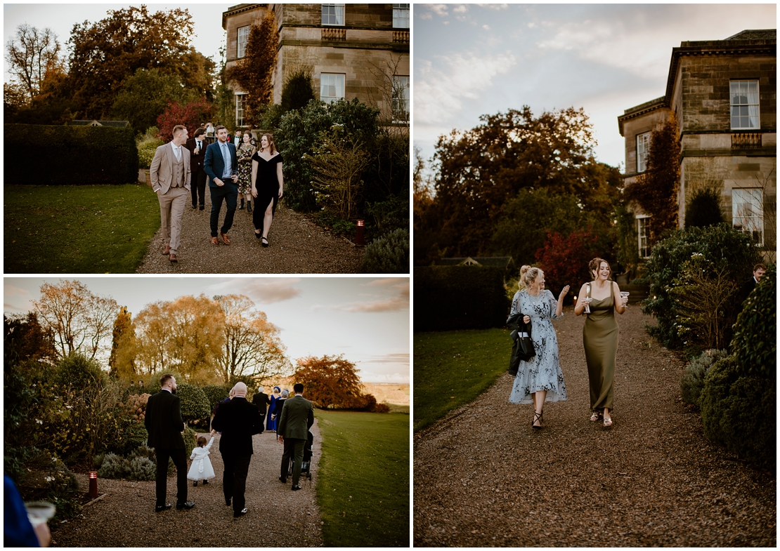 middleton lodge main house wedding 0128