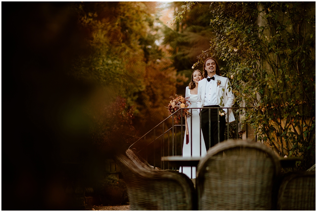 middleton lodge main house wedding 0129