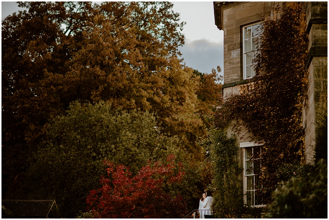 middleton lodge main house wedding 0130