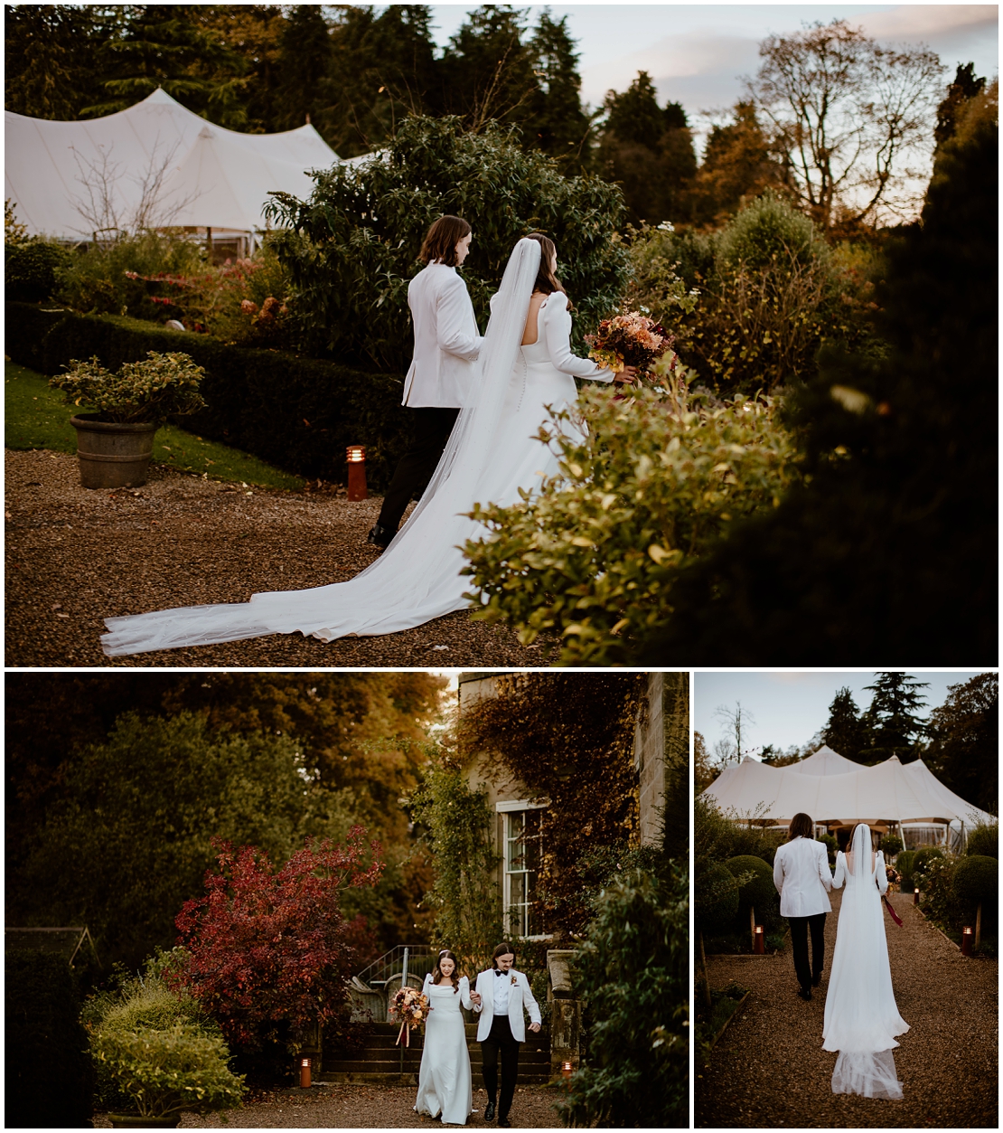 middleton lodge main house wedding 0131