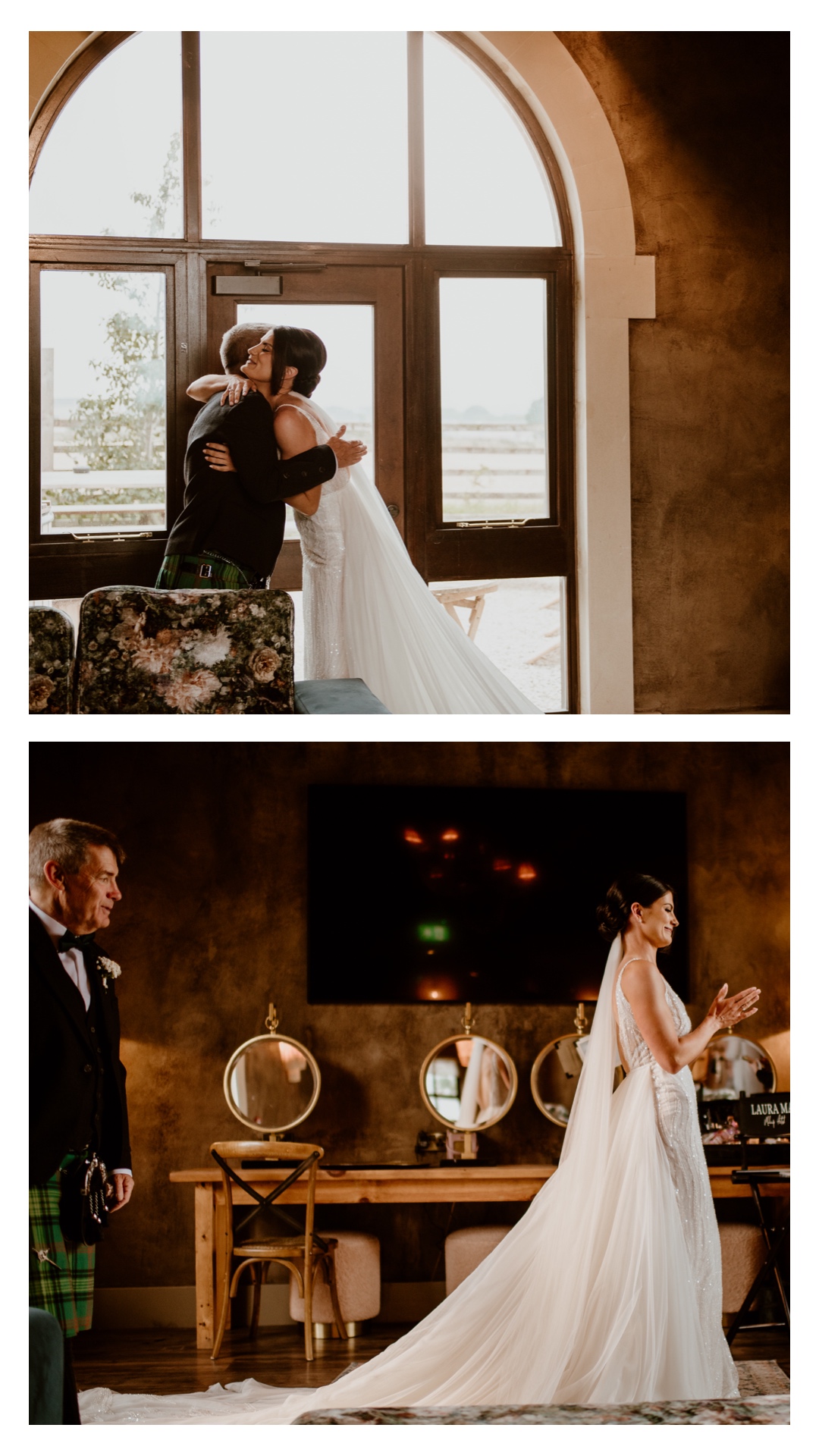 runa farm wedding chantal chris 18.JPG