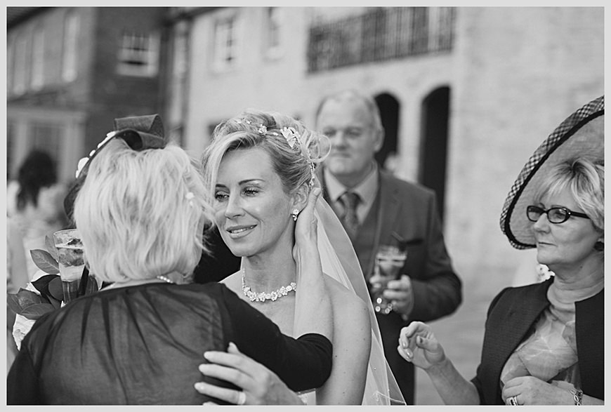 stubton hall wedding photography 0074