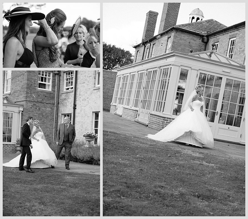 stubton hall wedding photography 0078