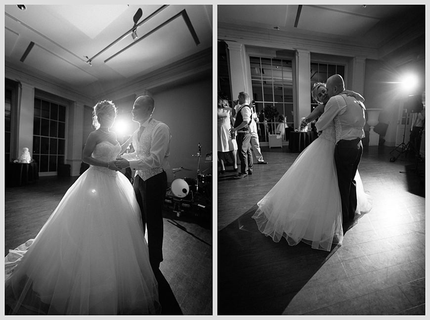 stubton hall wedding photography 0113