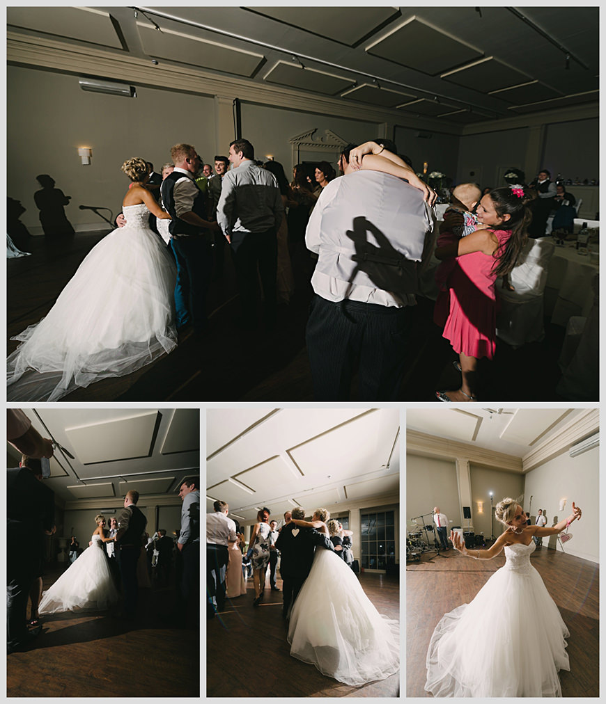 stubton hall wedding photography 0114