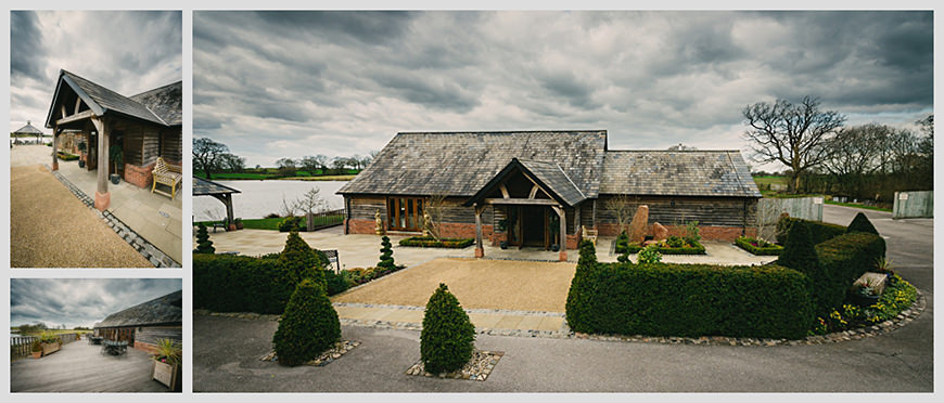 sandhole oak barn wedding photography 0003