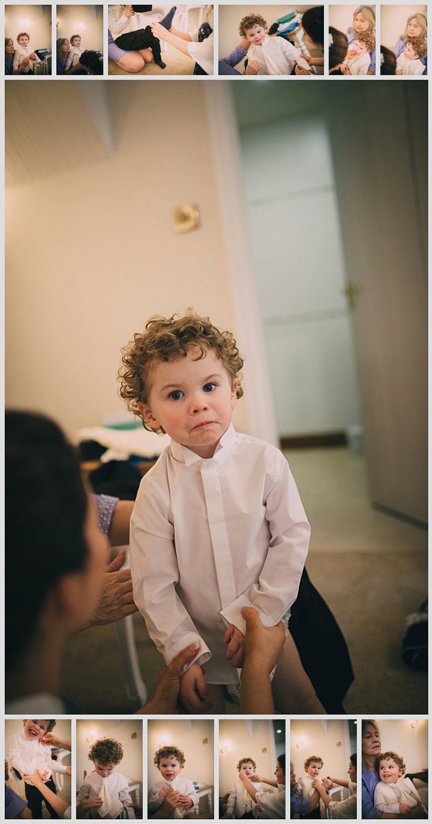 sandhole oak barn wedding photography 0055