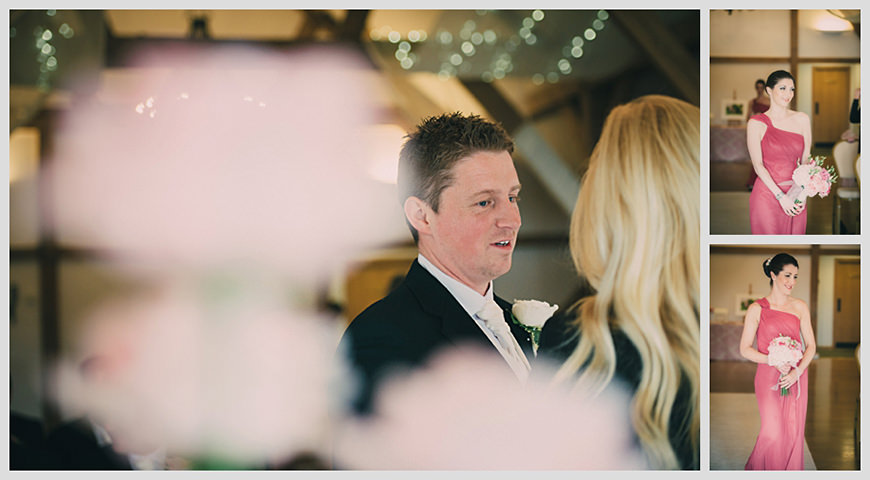sandhole oak barn wedding photography 0070