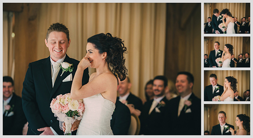 sandhole oak barn wedding photography 0076