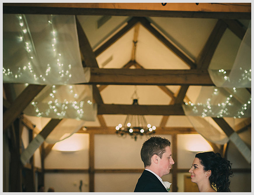 sandhole oak barn wedding photography 0083