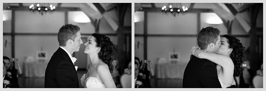 sandhole oak barn wedding photography 0086