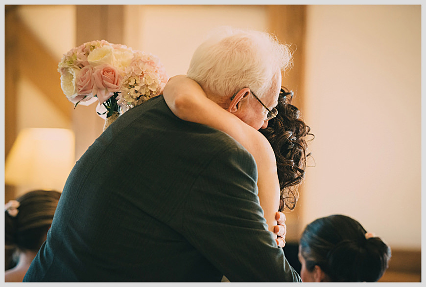 sandhole oak barn wedding photography 0092