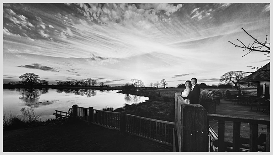 sandhole oak barn wedding photography 0118