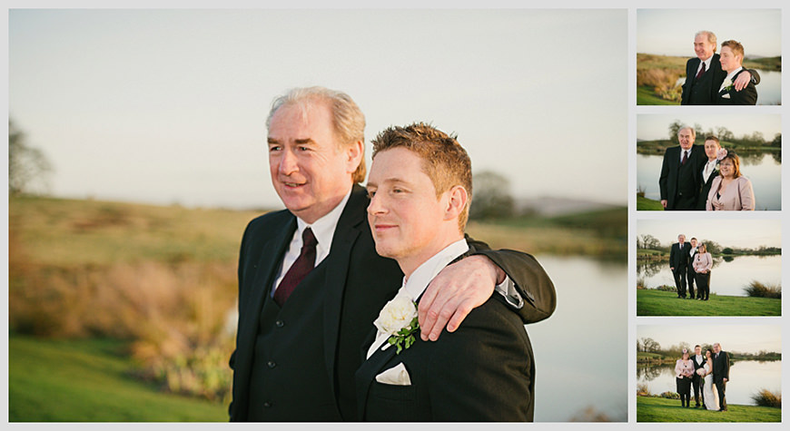 sandhole oak barn wedding photography 0127