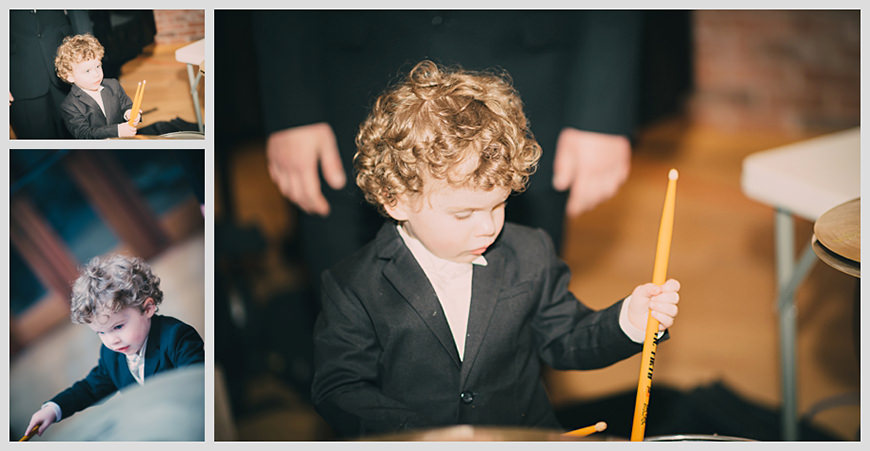 sandhole oak barn wedding photography 0128