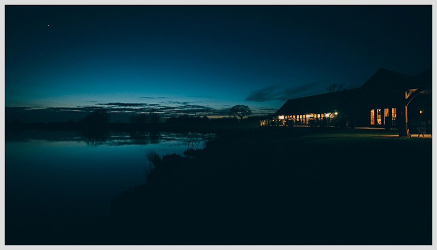 sandhole oak barn wedding photography 0129