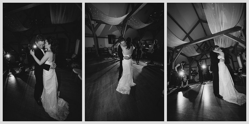 sandhole oak barn wedding photography 0131