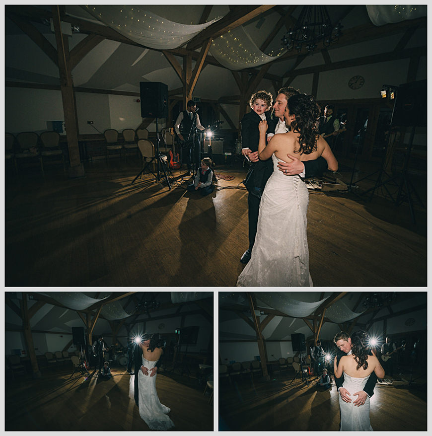 sandhole oak barn wedding photography 0132