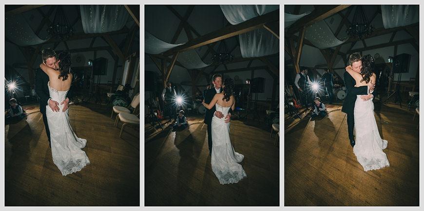 sandhole oak barn wedding photography 0133
