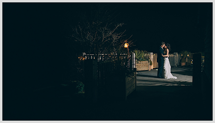 sandhole oak barn wedding photography 0139