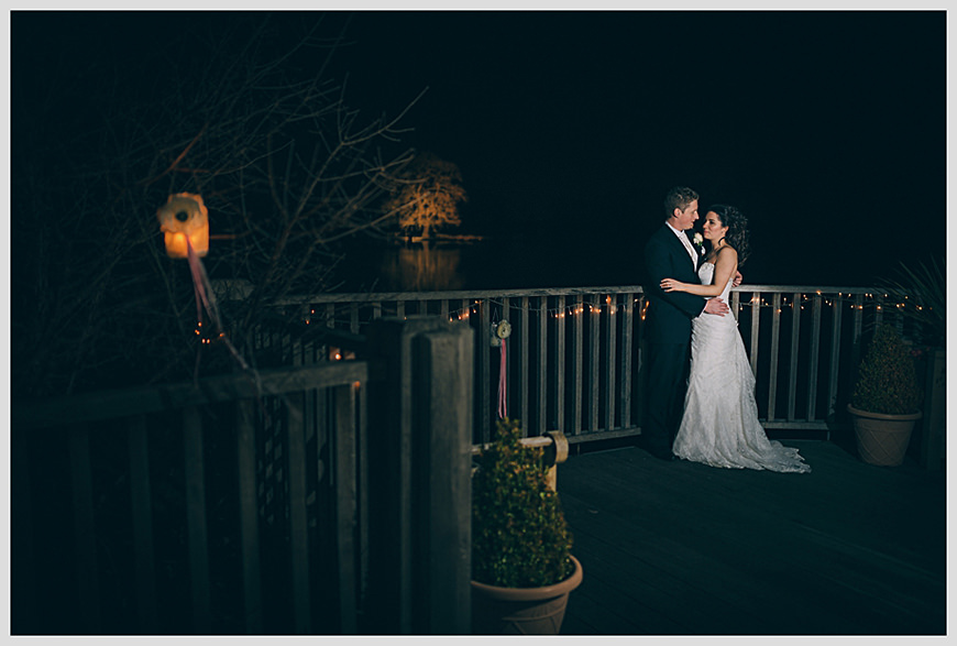 sandhole oak barn wedding photography 0142