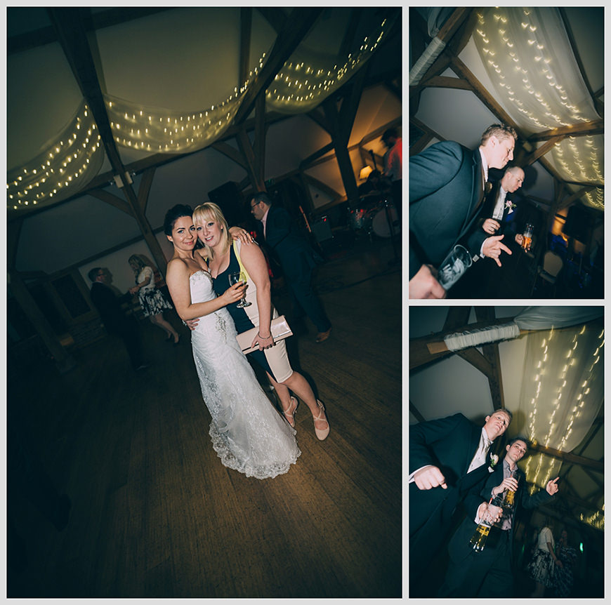 sandhole oak barn wedding photography 0144