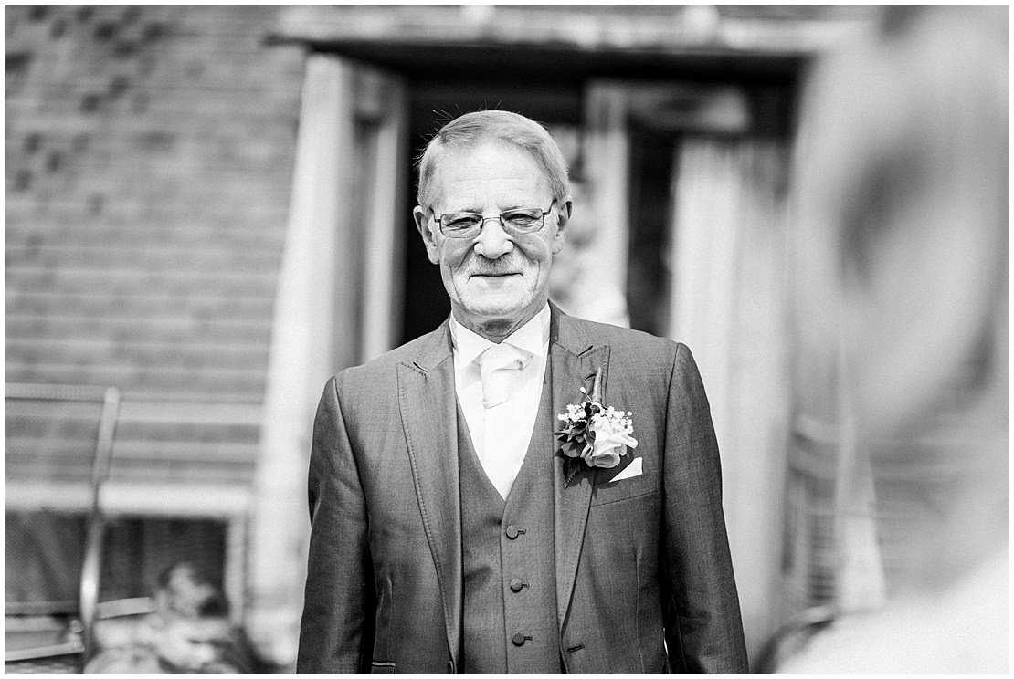 jesmond dene summer wedding photography 0018