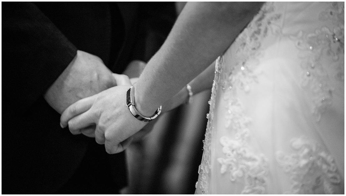 jesmond dene summer wedding photography 0021