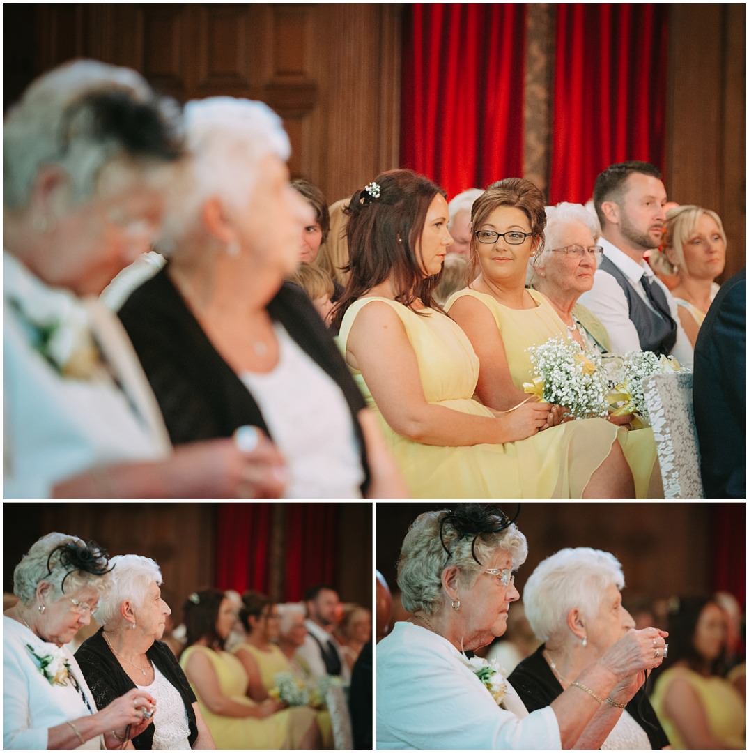 jesmond dene summer wedding photography 0023