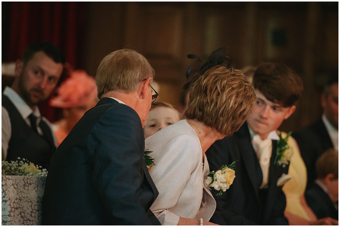 jesmond dene summer wedding photography 0024