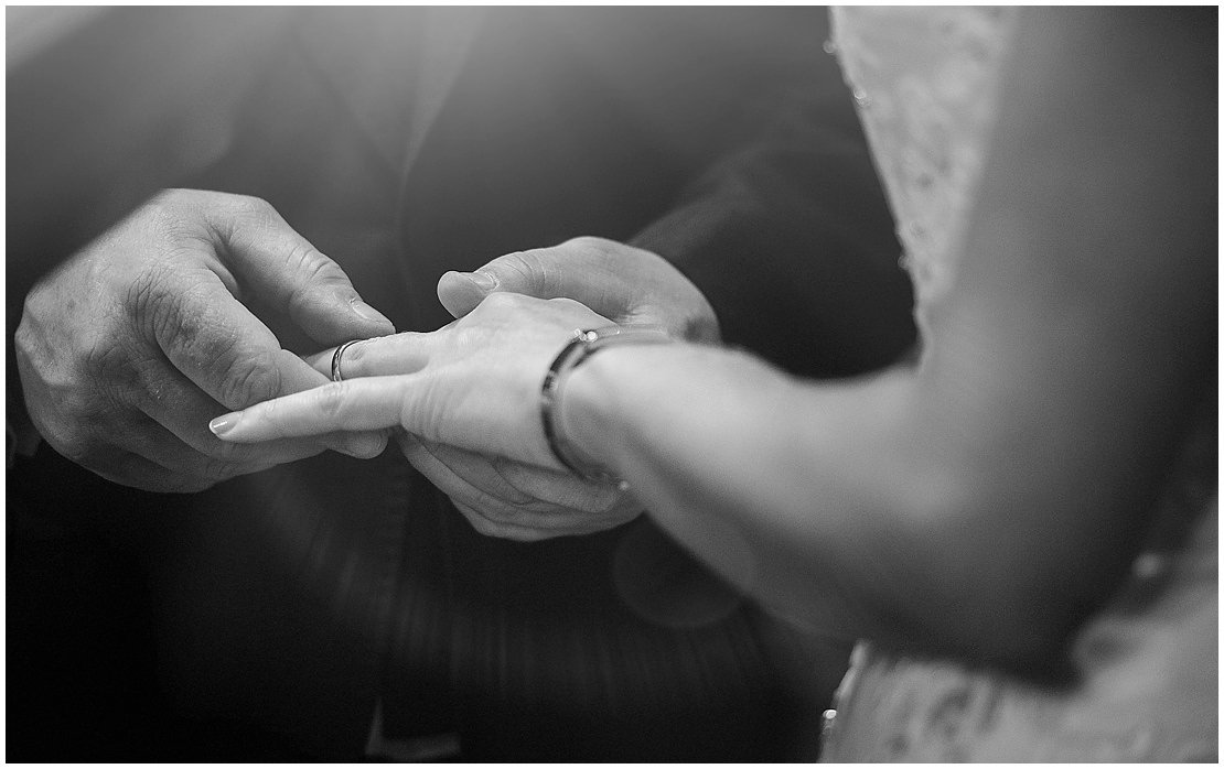 jesmond dene summer wedding photography 0026