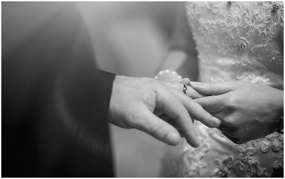 jesmond dene summer wedding photography 0027