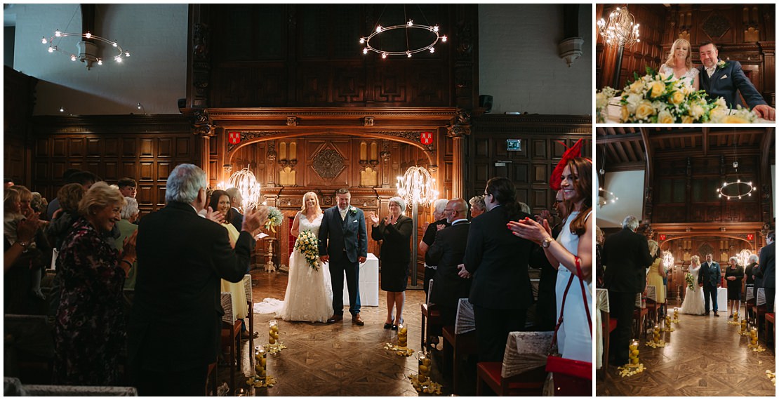 jesmond dene summer wedding photography 0028