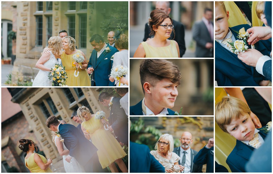 jesmond dene summer wedding photography 0030