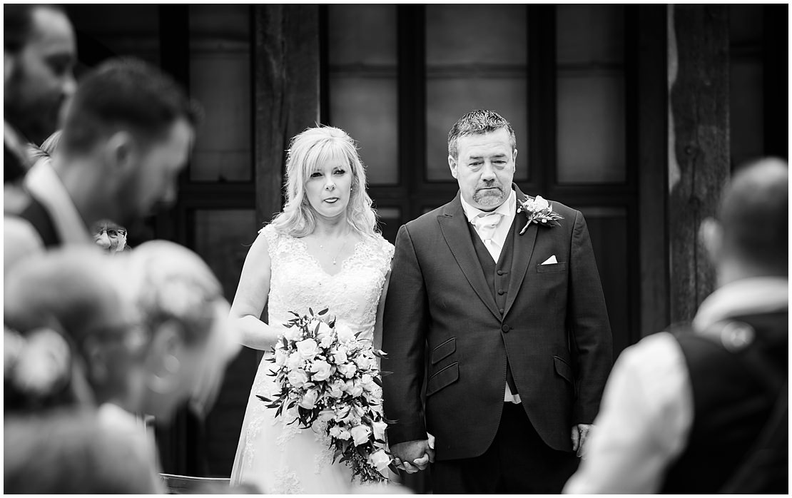 jesmond dene summer wedding photography 0033