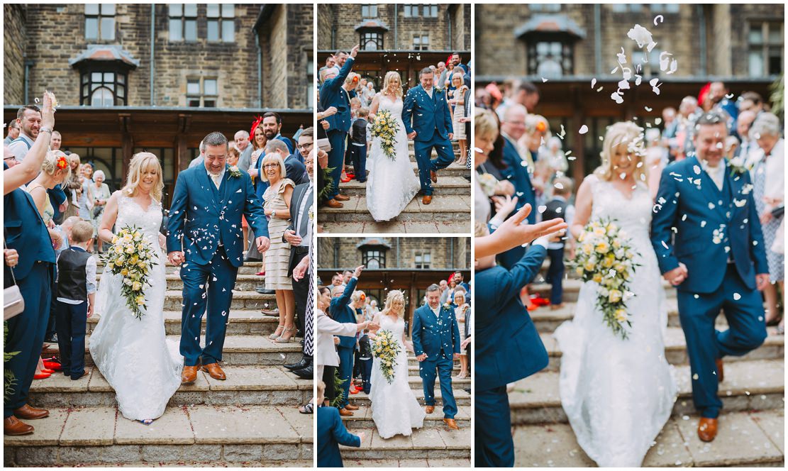 jesmond dene summer wedding photography 0034