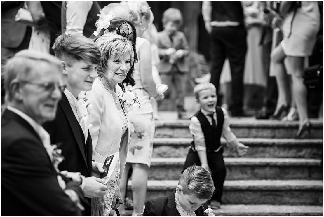 jesmond dene summer wedding photography 0035