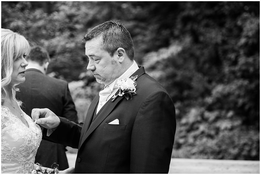 jesmond dene summer wedding photography 0036