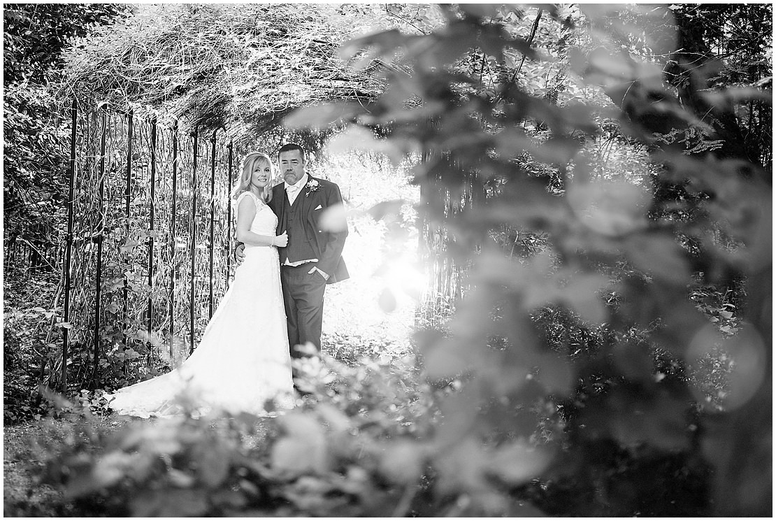 jesmond dene summer wedding photography 0037