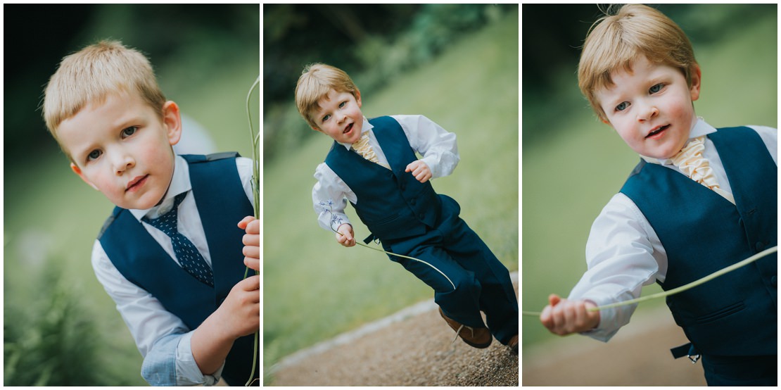 jesmond dene summer wedding photography 0042